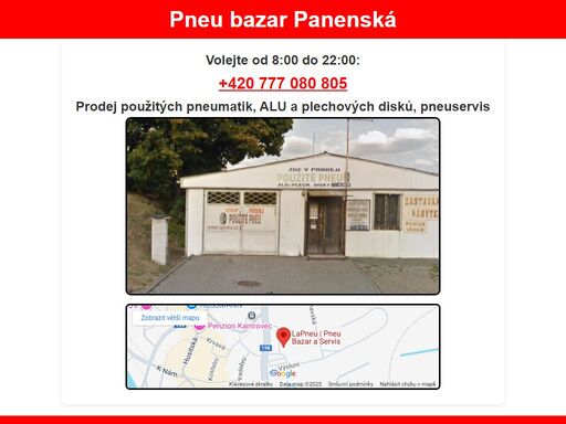 použité pneumatiky a alu+plechové disky. pneu bazar panenská tachov lapneu. 