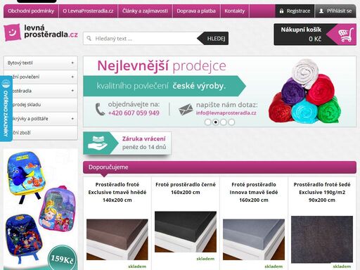 testovací popis seo 