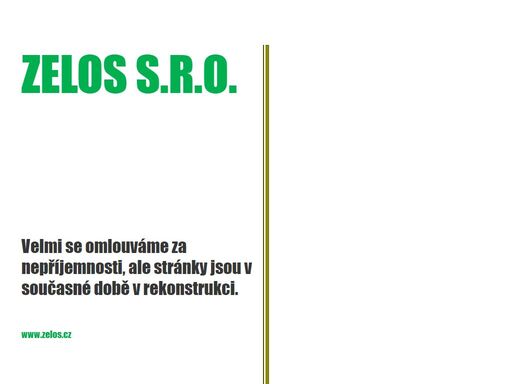 v našich provozovnách v praze, olomouci a prostějově zajišťujeme celoroční stravování