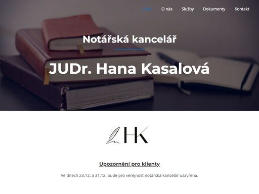 www.notarkasalova.cz