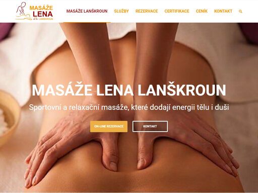 masaz-lanskroun.cz
