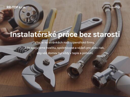 vyřízeni dotace, výměna kotle, instalace kotle, tepelné čerpadlo, kotel na tuha paliva, 