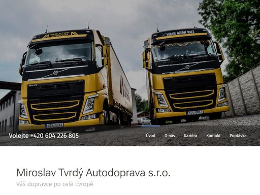 www.atvrdy.cz