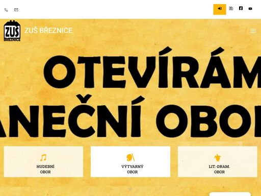 zusbreznice.cz