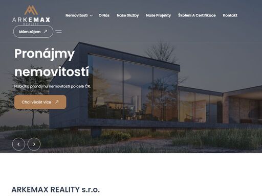 advanced search, agency, agent, classified, directory, house, listing, property, real estate, real estate agency, real estate agent, realestate, realtor, rental arkemax reality