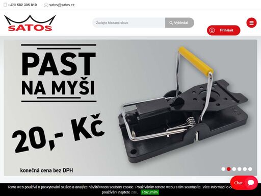 kompletní sortiment pro výrobce nábytku, stavební firmy a architekty. na své si u nás přijde i každý kutil.