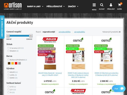 spolehlivý dodavatel techniky pro barvy a impregnace dřeva. bohaté zkušenosti, kvalifikované poradenství, kvalitní produkty a příznivé ceny.