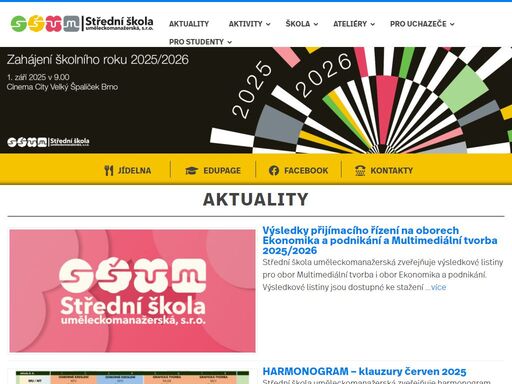 ssum.cz