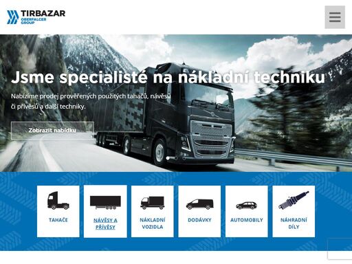 www.tirbazar.cz