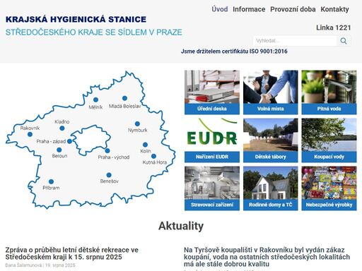 khsstc.cz