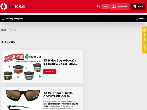 společnost  elo toman se specializuje na prodej ložisek, maziv. jsme prémiový partner firmy henkel a autorizovaný prodejce značek loctite a teroson. 