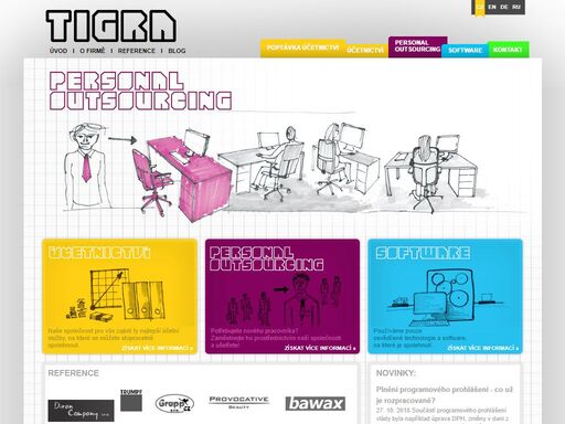 www.tigra.cz