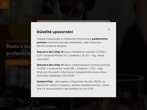 www.hotelovkamb.cz