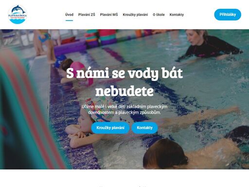 www.plaveckaskolauh.cz
