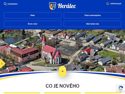 www.heralec.cz