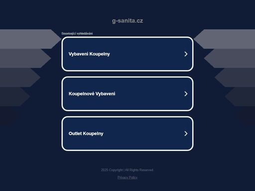 specializovaný webhosting se zamerenim na hosting a tvorbu template pro zencart, prestashop, joomla, wordpress, drupal, phpbb a dalsi open source programy vcetne jejich technické podpory. instalace zdarma.