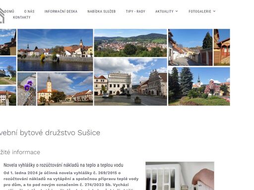 www.sbdsusice.cz