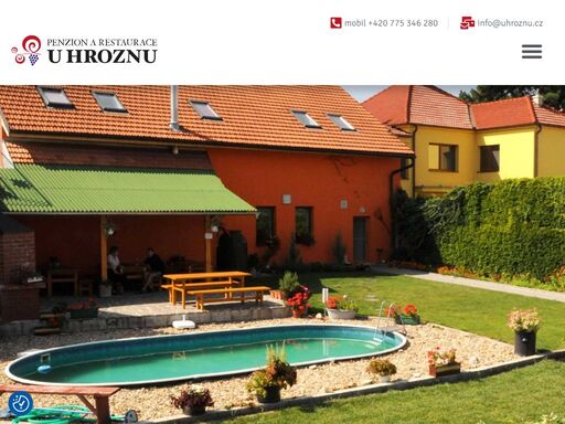 uhroznu.cz