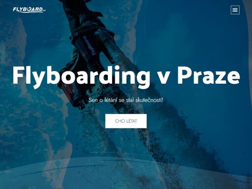 webhosting,web,hosting,registrace domeny zdarma vyzkoušejte flyboarding, jetpack, hoverboard – adrenalinový zážitek nad vodou u prahy. ideální pro začátečníky i pokročilé, s možností rezervace online.