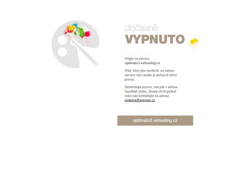 vyrábíme díly a nástroje z kombinovaných materiálů. při práci využíváme nejnovější technologie, cnc stroje, svařovací roboty a další v kombinaci s ruční prácí.