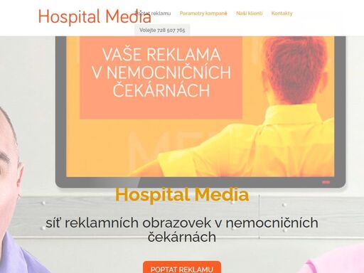 hospi.cz