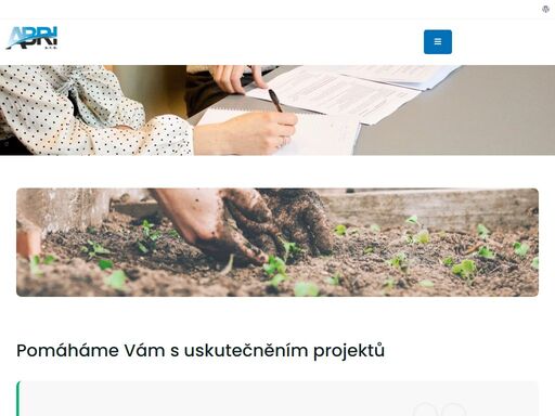 regionální rozvojová agentura – sokolov, karlovarský kraj