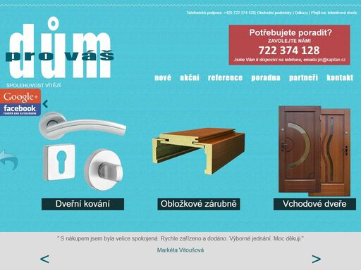 nabízíme infrasauny, infrasauna je výborným doplňkem do domácnosti, v našem e-shopu naleznete široký sortiment infrasaun neboli infrakabin a finských saun