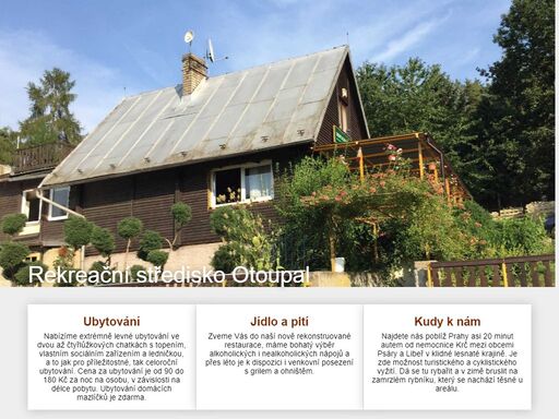 rsotoupal.braillnet.cz