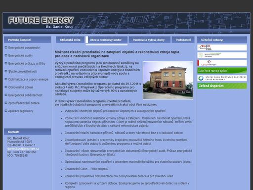 www.future-energy.cz