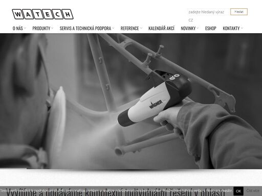 www.watech.cz