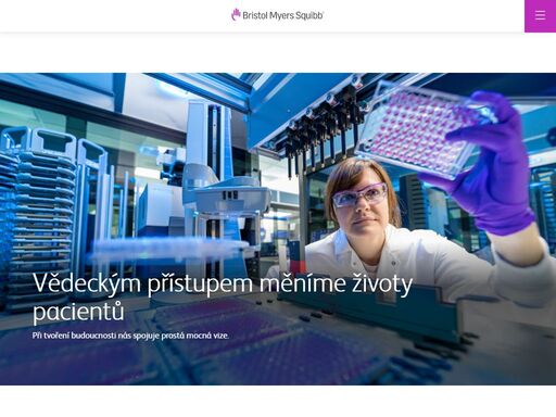 www.bms.com/cz