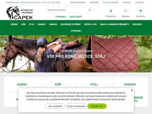www.equisun.cz