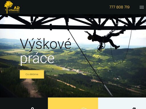 www.ad-vyskovky.cz