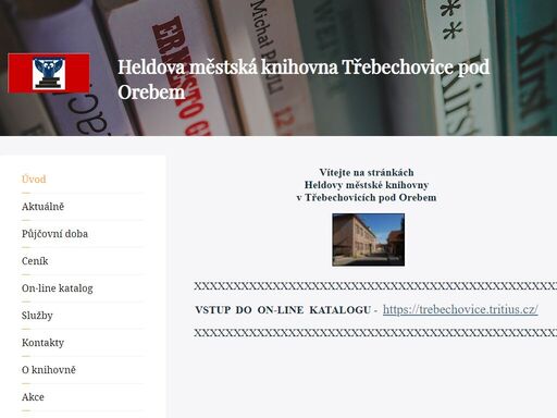 hmk.webk.cz
