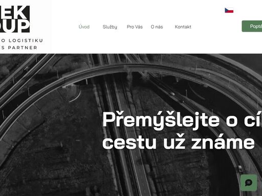 autodoprava nosek group s.r.o.  | autodoprava plzeň | autodoprava eu | vnitrostátní autodoprava | mezinárodní autodoprava | autodoprava skříňovou dodávkou | přeprava zboží dodávkou | přeprava zboží řízená teplotou | paletová přeprava | přeprava paletových zásilek | paletová přeprava v eu | přeprava zásilek | přeprava zboží | doprava zboží | rozvoz zboží | přepravní služby | expresní přeprava | expresní autodoprava | autodopravce | smluvní dopravce | logistika | letecká přeprava | celní služby