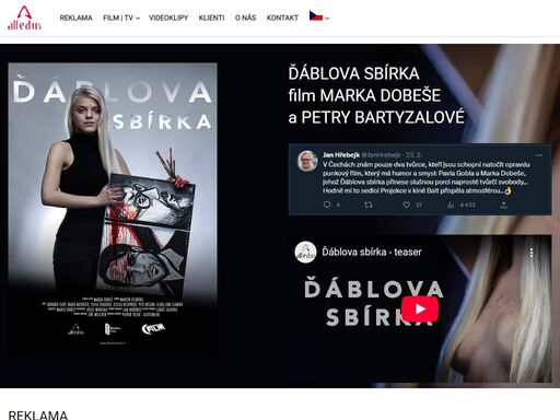 www.alfedus.cz