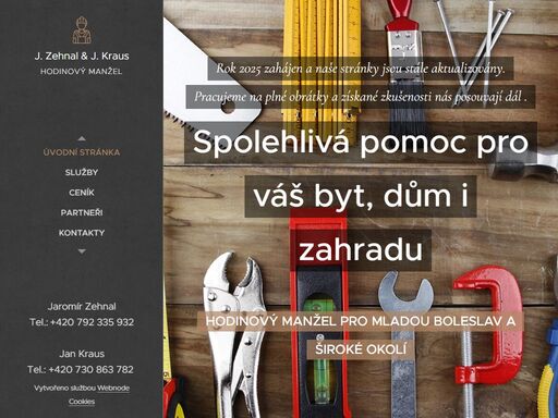 www.hodinovymanzelmb.cz