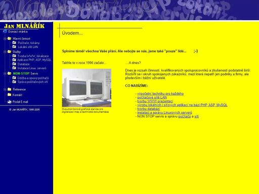 www.mlnarik.cz