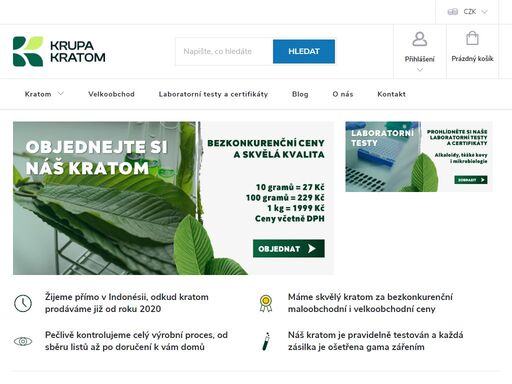 prírodné cbd produkty švajčiarskej kvality