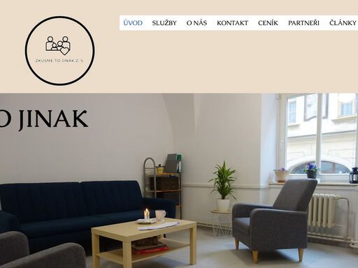 www.zkusmetojinak.com