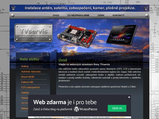 dolce gusto,nespresso,kavovary,vysavace,roboty