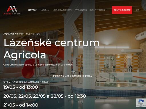 your home in czech republic. axxos hotels operates the most exclusive hotels in the very best locations in prague, carlsbad, marienbad & jachymov. enjoy relaxing spa & wellness treatment, play golf or discover unesco locations of czech republic.