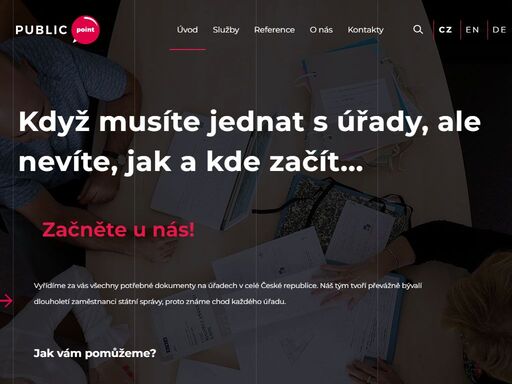 vyřídíme za vás všechny potřebné dokumenty na úřadech v celé čr. zajistíme stavební povolení, české občanství, zábory, povolení k vjezdu atd.