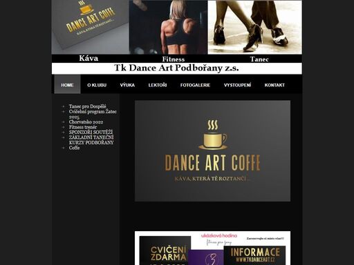 www.tkdanceart.cz