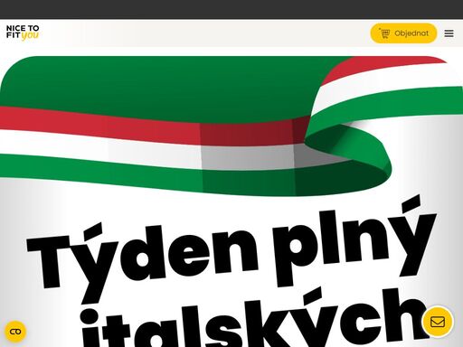 ntfy.cz