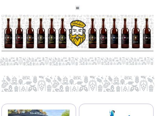 domů pivo kde nás najdete o nás kontakt domů pivo kde nás najdete o nás kontakt login / register domů pivo kde nás najdete o nás kontakt domů pivo kde nás najdete o nás kontakt lorem ipsum dolor sit amet, consectetur adipiscing elit. ut elit tellus, luctus nec ullamcorper mattis, pulvinar dapibus leo.lorem ipsum dolor
