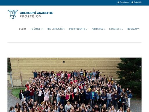 www.oapv.cz