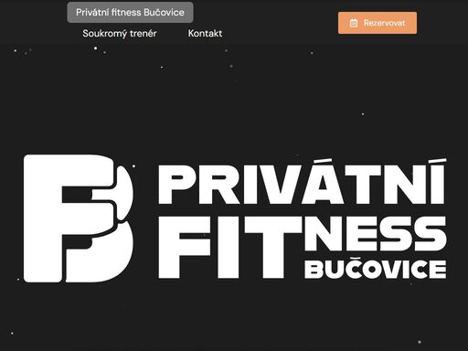 privatnifitness.cz
