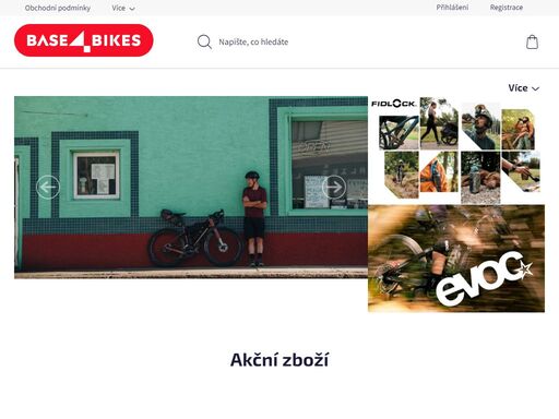 www.base4bikes.cz