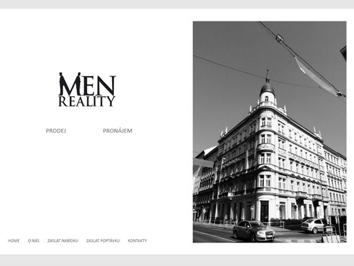 www.menreality.cz